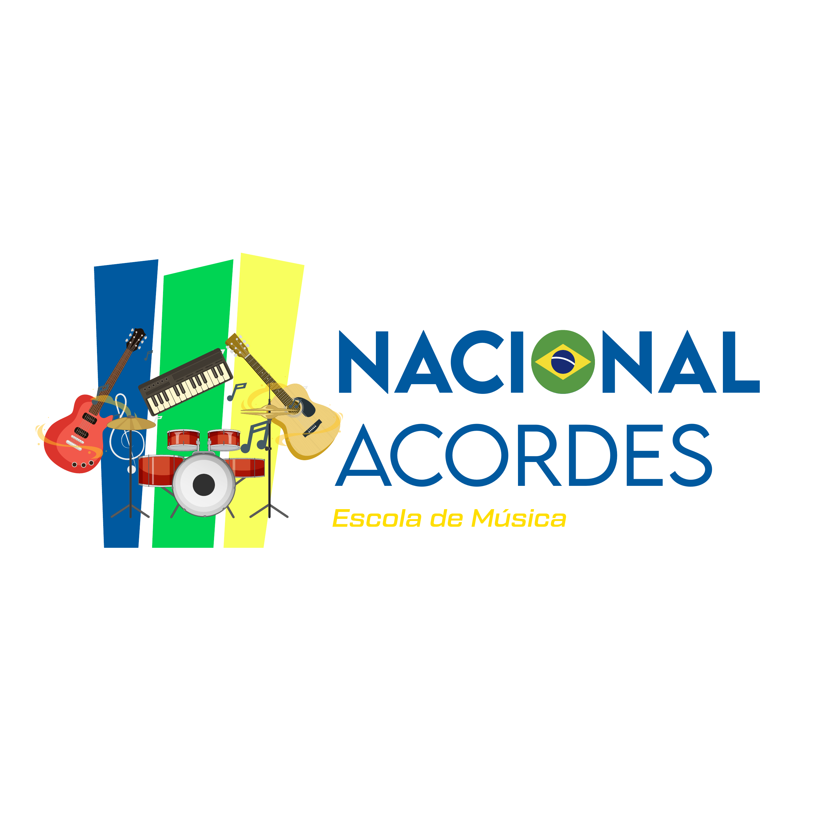 Nacional Acordes